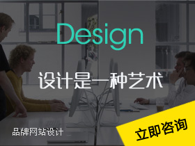 建网站，找博锐赛拓，网站建设品牌设计企业
